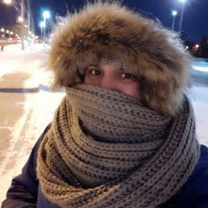 Meet your Posher, Bobby